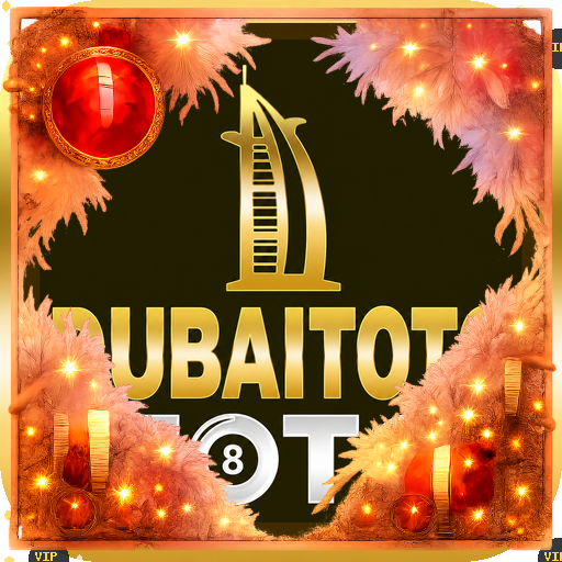 dubaitoto — mitra unggulan