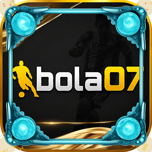 bola07 — mitra unggulan