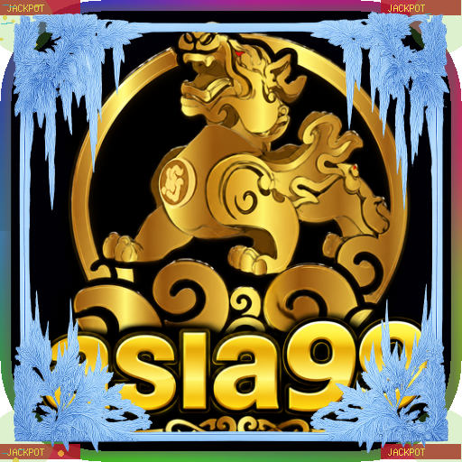 asia99 — galeri pratinjau - APK Resmi