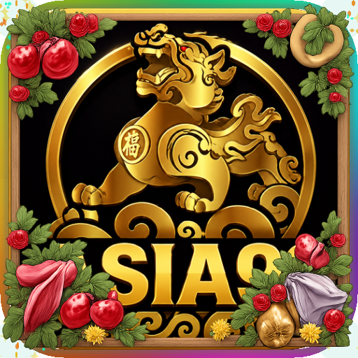 asia99 — galeri pratinjau Resmi APK